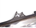 Faro izquierdo, Peugeot 307 Berlina (S2) X-Line 2026