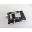 C1BT18B955BC PANTALLA MULTIFUNCION FORD FIESTA (CNN) C1BT18B955BC PANTALLA MULTIFUNCION FORD FIESTA (CNN)