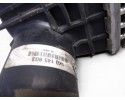 Intercooler, Skoda Octavia Combi (1Z5) Elegance 2004