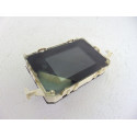 C1BT18B955BC PANTALLA MULTIFUNCION FORD FIESTA (CNN) C1BT18B955BC PANTALLA MULTIFUNCION FORD FIESTA (CNN)