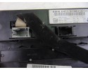 Mando climatizador, Bmw Serie 1 Berlina (E81/E87) 118d 2009, 9168116