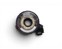 Anillo airbag, Audi A3 Sportback (8PA) 1.4 TFSI Ambiente 2010, 1K0959653D