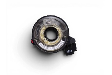 Anillo airbag, Audi A3 Sportback (8PA) 1.4 TFSI Ambiente 2010, 1K0959653D