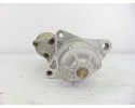 Motor arranque, Ford Ka (Ccq) Ka 1 1999, 95FB11000BD