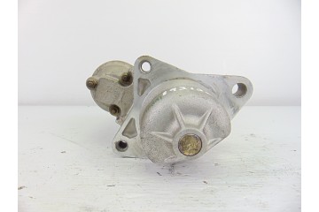 Motor arranque, Ford Ka (Ccq) Ka 1 1999, 95FB11000BD