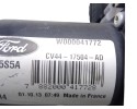 Motor limpia delantero, Ford Kuga (Cbs) Titanium 2013, CV4417504AD
