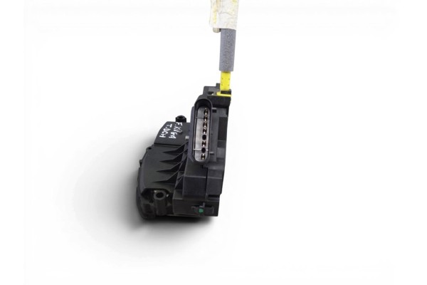 Cerradura puerta trasera derecha, Ford Kuga (Cbs) Titanium 2013, BM5AA26412CE