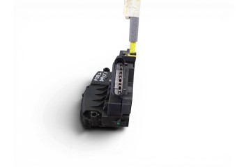 Cerradura puerta trasera derecha, Ford Kuga (Cbs) Titanium 2013, BM5AA26412CE