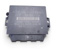 Módulo electrónico, Ford Kuga (Cbs) Titanium 2013, DV4T15K866BH