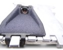 Camara vision frontal, Ford Kuga (Cbs) Titanium 2013, CV4T19H406AF