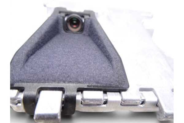 Camara vision frontal, Ford Kuga (Cbs) Titanium 2013, CV4T19H406AF
