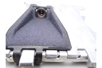 Camara vision frontal, Ford Kuga (Cbs) Titanium 2013, CV4T19H406AF