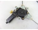 Elevalunas delantero derecho, Hyundai Getz (Tb) 1.1 Básico 2004