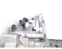Caja cambios, Seat Ibiza (6K1) Select 2000