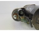 Motor arranque, Volkswagen Phaeton (3D3/3D7) TDI V6 4Motion (5 asientos) 2007, 059911024