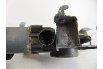 Elevalunas trasero derecho, Nissan Almera Tino (V10M) Acenta 2004