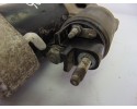 Motor arranque, Peugeot 106 (S2) Xn D 1996, 0001108162