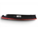 Piloto trasero derecho, Ford Focus Berlina (CB4) Trend 2009, 8M51-13405-A