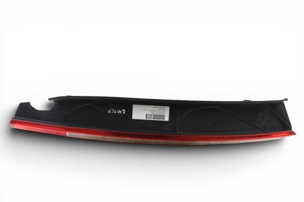 Piloto trasero derecho, Ford Focus Berlina (CB4) Trend 2009, 8M51-13405-A usado 4