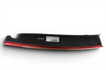 Piloto trasero derecho, Ford Focus Berlina (CB4) Trend 2009, 8M51-13405-A