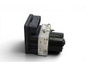 Abs, Ford Focus Berlina (CB4) Trend 2009, 8M51-2C405-AA