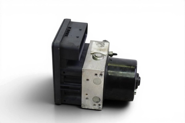 Abs, Ford Focus Berlina (CB4) Trend 2009, 8M51-2C405-AA
