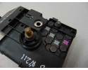 Caja reles / fusibles, Mercedes-benz Clase e (Bm 211) Berlina E 220 Cdi (211.006) 2006, 2115461141