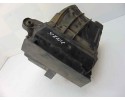 Filtro aire, Renault Scenic Iii (Jz) Emotion 2009, 8200947663A