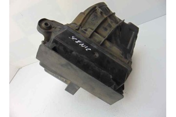 Filtro aire, Renault Scenic Iii (Jz) Emotion 2009, 8200947663A