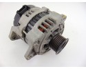 Alternador, Daewoo Nubira Wagon Se 2004