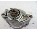 Depresor freno / bomba vacio, Citroen Berlingo Combi SX Multispace 2009