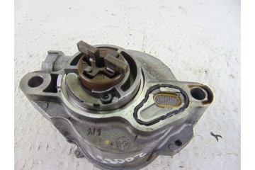 Depresor freno / bomba vacio, Citroen Berlingo Combi SX Multispace 2009