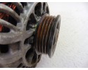 Alternador, Kia Rio (Bc) LS Berlina (5-ptas.) 2001, AB180140
