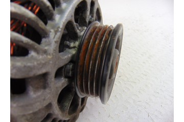 Alternador, Kia Rio (Bc) LS Berlina (5-ptas.) 2001, AB180140