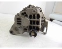 Alternador, Renault Clio Ii Fase I (B/CB0) 1.2 2000, 7700433069