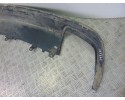 Spoiler paragolpes trasero, 4G0807521T