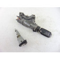 4B0905851C  ANTIRROBO / LLAVE CONTACTO SEAT IBIZA BERLINA (6J5) Ecomotive 2009 4B0905851C 203260 SEAT - 1