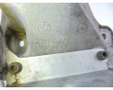 Soporte motor, Bmw Serie 1 Berlina (E81/E87) 120d 2008, 6760309