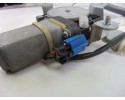Elevalunas trasero izquierdo, Chevrolet Captiva 2.0 Vcdi Lt 2008