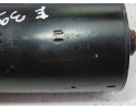 Motor arranque, Bmw Serie 5 Berlina (E39) 525i 2001, 1740374