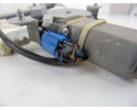 Elevalunas trasero derecho, Chevrolet Captiva 2.0 Vcdi Lt 2008