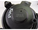 Motor calefaccion, Ford Focus Berlina (Cak) Ambiente 2000, XS4H-18456-AC