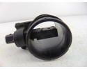 Caudalimetro, Opel Corsa e Selective 2017, 13452145