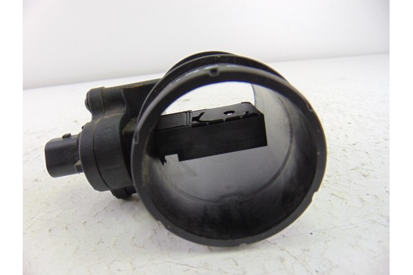 Caudalimetro, Opel Corsa e Selective 2017, 13452145 usado 5