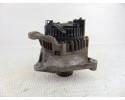 Alternador, Audi A4 Berlina (B5) 1.8 T 1998, 058903016E