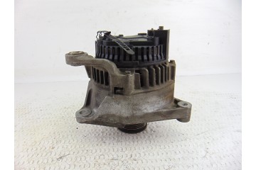 Alternador, Audi A4 Berlina (B5) 1.8 T 1998, 058903016E