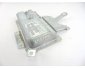 Airbag lateral delantero derecho, Bmw Serie X3 (E83) 2.0d 2005, 30371168A