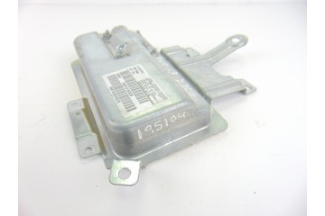Airbag lateral delantero derecho, Bmw Serie X3 (E83) 2.0d 2005, 30371168A