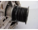 Alternador, Seat Ibiza (6K1) Stella 2000
