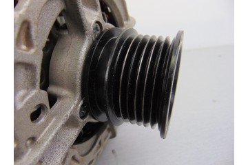 Alternador, Seat Ibiza (6K1) Stella 2000